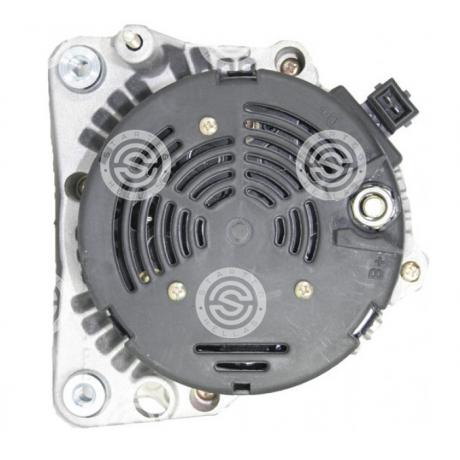 ALTF388 | STARTEG.GR