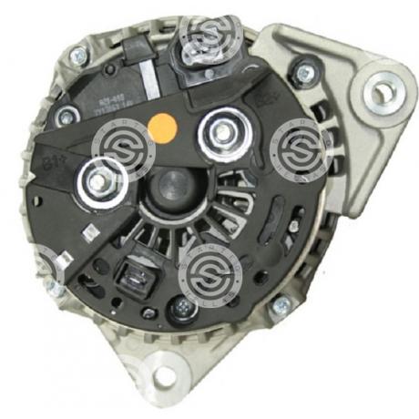 ALTE145 | STARTEG.GR