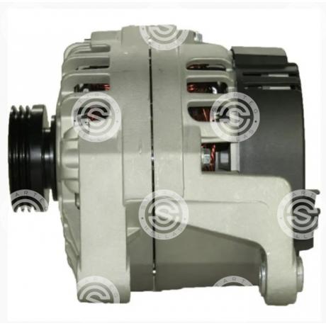 210286A | STARTEG.GR