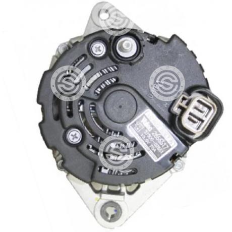 210374A | STARTEG.GR