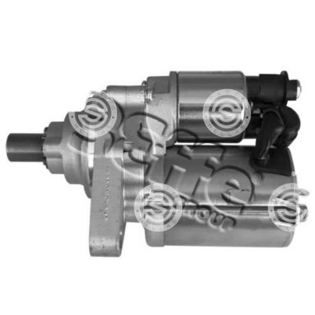 STRS685 | STARTEG.GR