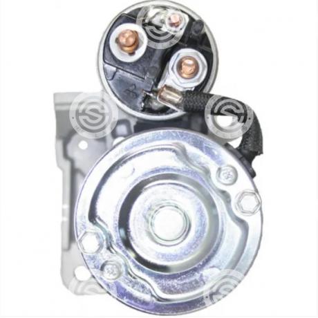 220039A | STARTEG.GR