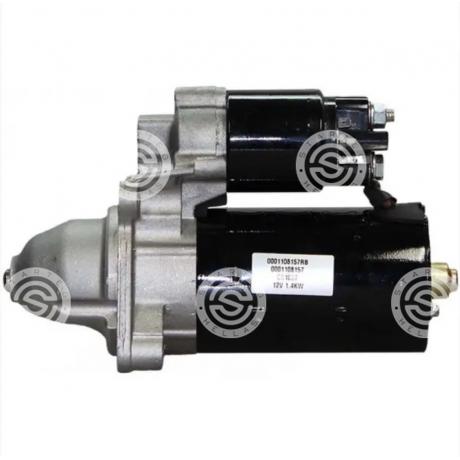 220147A | STARTEG.GR