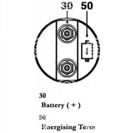 220180A | STARTEG.GR