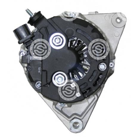 ALTL753NE | STARTEG.GR