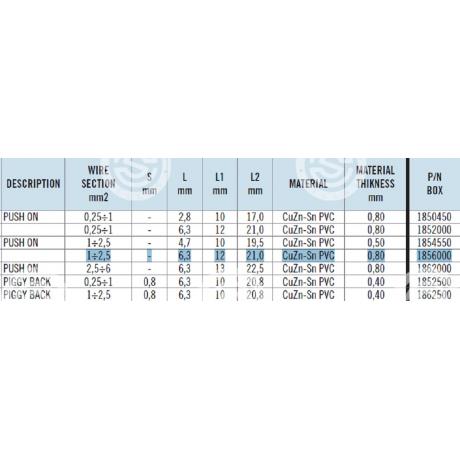 18.56000 | STARTEG.GR