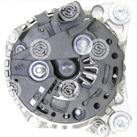 210605A | STARTEG.GR