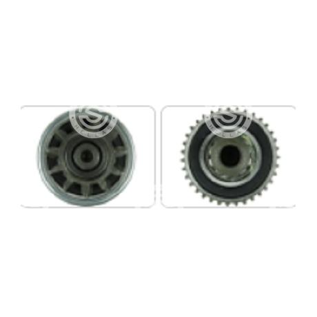 1683 | STARTEG.GR