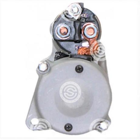 220670A | STARTEG.GR