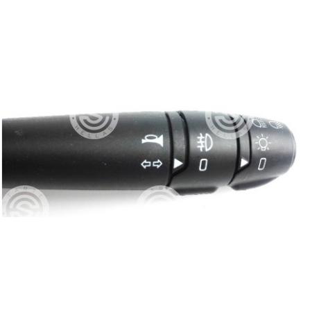 MG01-02021 | STARTEG.GR