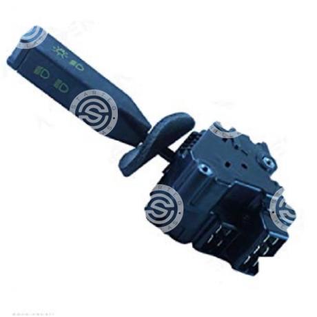 MG01-02016 | STARTEG.GR