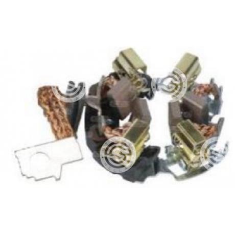 GE778121 | STARTEG.GR