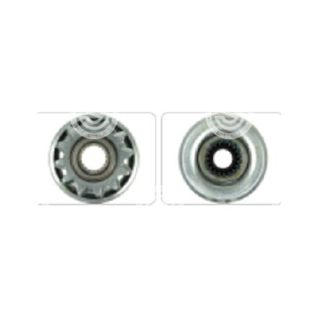 ZN0097 | STARTEG.GR