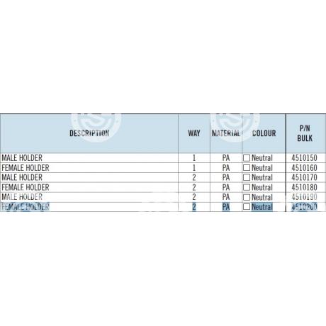 45.10200 | STARTEG.GR