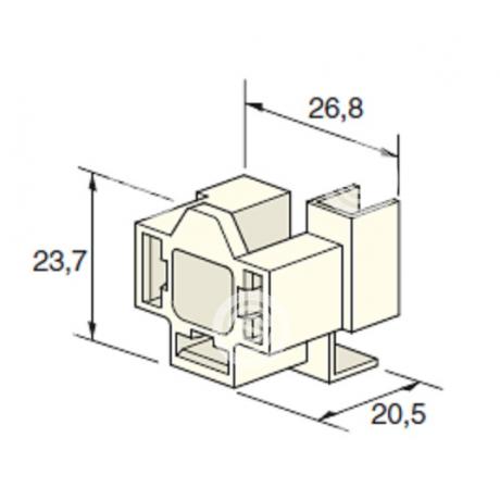 44.10510 | STARTEG.GR