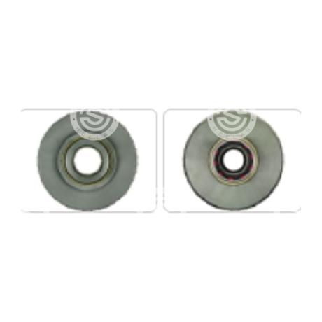 ZN1215 | STARTEG.GR