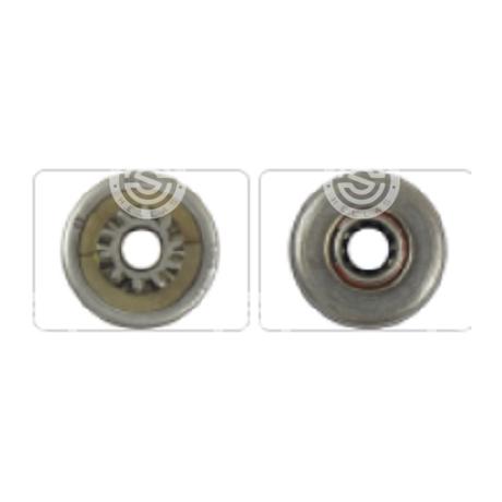 ZN0497 | STARTEG.GR