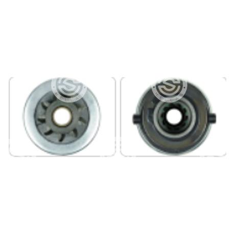 ZN1033 | STARTEG.GR