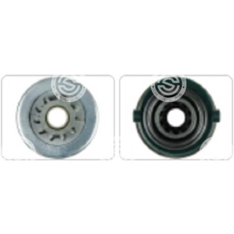 ZN0706 | STARTEG.GR