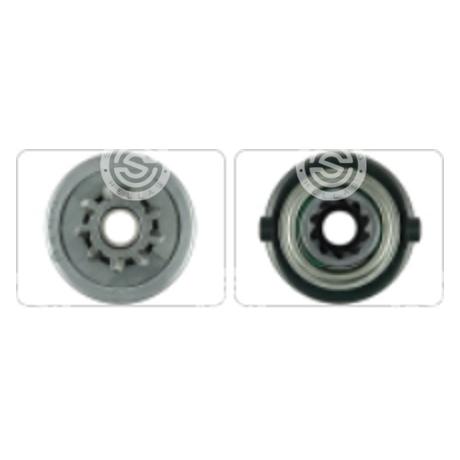ZN0573 | STARTEG.GR