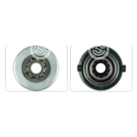 ZN0631 | STARTEG.GR