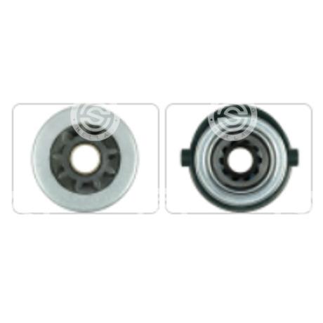 ZN1451 | STARTEG.GR