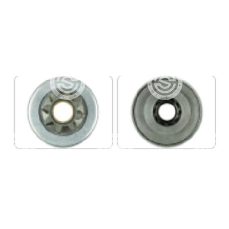 ZN1020 | STARTEG.GR