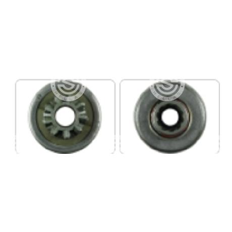 ZN1004 | STARTEG.GR