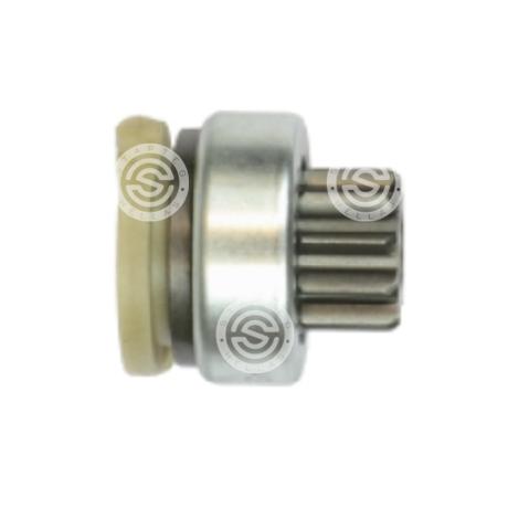 ZN1224 | STARTEG.GR