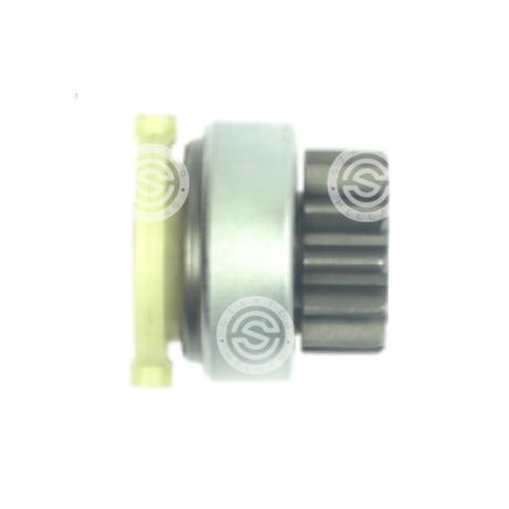 ZN1646 | STARTEG.GR
