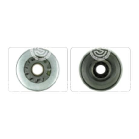 ZN0961 | STARTEG.GR