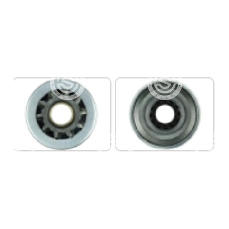 ZN0150 | STARTEG.GR