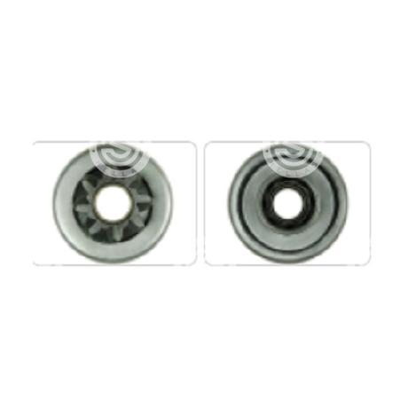 ZN0636 | STARTEG.GR