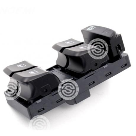 AN1508 | STARTEG.GR