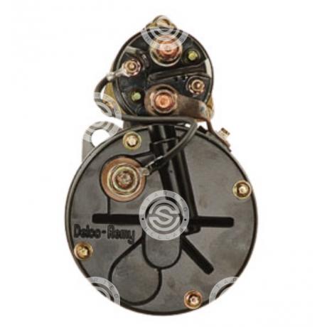 STRW001 | STARTEG.GR