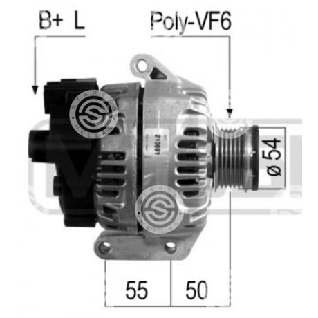 210691A | STARTEG.GR