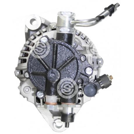 ALTL308NE | STARTEG.GR