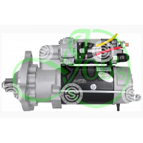 243708613 | STARTEG.GR