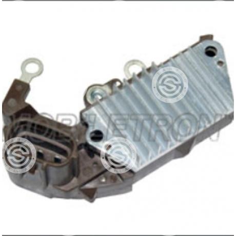VR-H2005-162B | STARTEG.GR