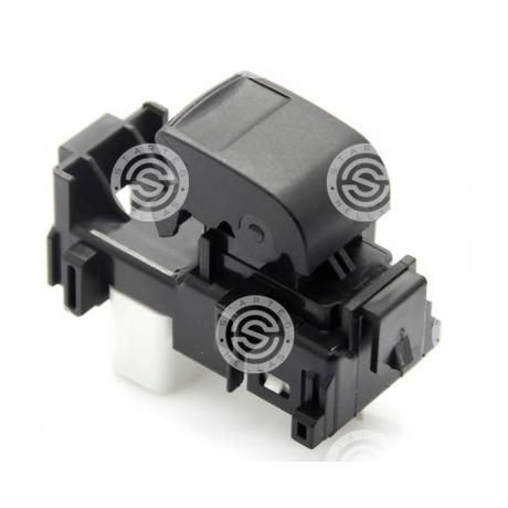 AN883 | STARTEG.GR