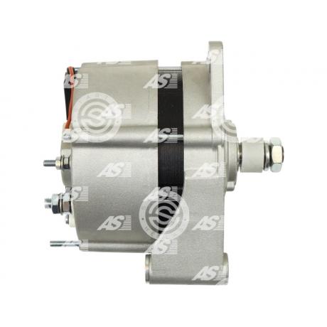 A0389 | STARTEG.GR