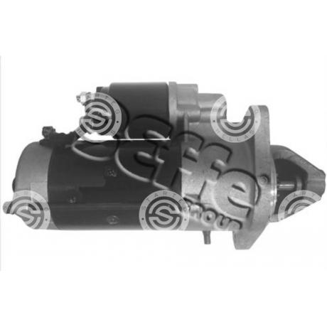 STRL025GRL | STARTEG.GR