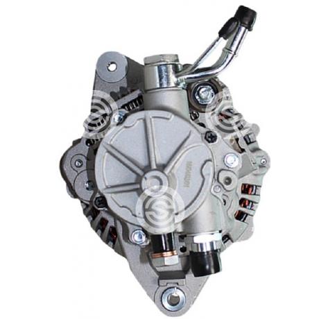 ALTJ009NE | STARTEG.GR