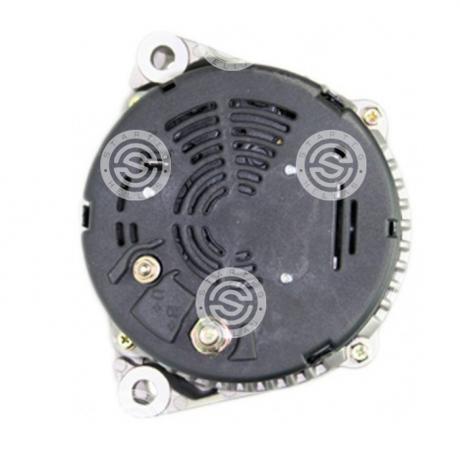 ALTS569 | STARTEG.GR