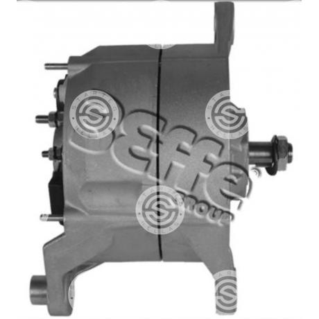 ALTL255 | STARTEG.GR