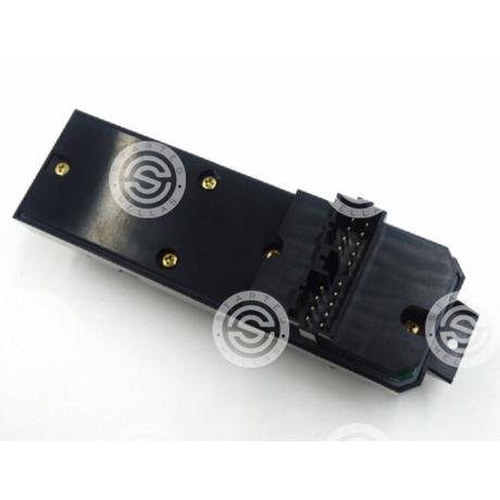 AN855 | STARTEG.GR