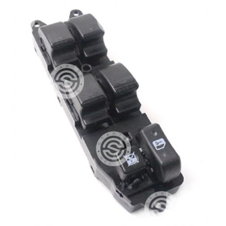 AN882 | STARTEG.GR