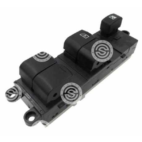 AN988 | STARTEG.GR