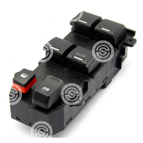 AN902 | STARTEG.GR