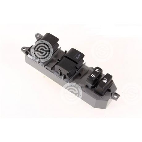 AN886 | STARTEG.GR